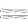 Insertions pour panier Bosch 