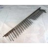 Insertions pour panier Bosch 