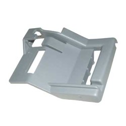support pour lave-vaisselle Bosch 