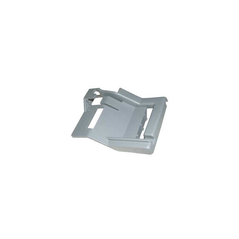 support pour lave-vaisselle Bosch 