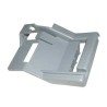 support pour lave-vaisselle Bosch 