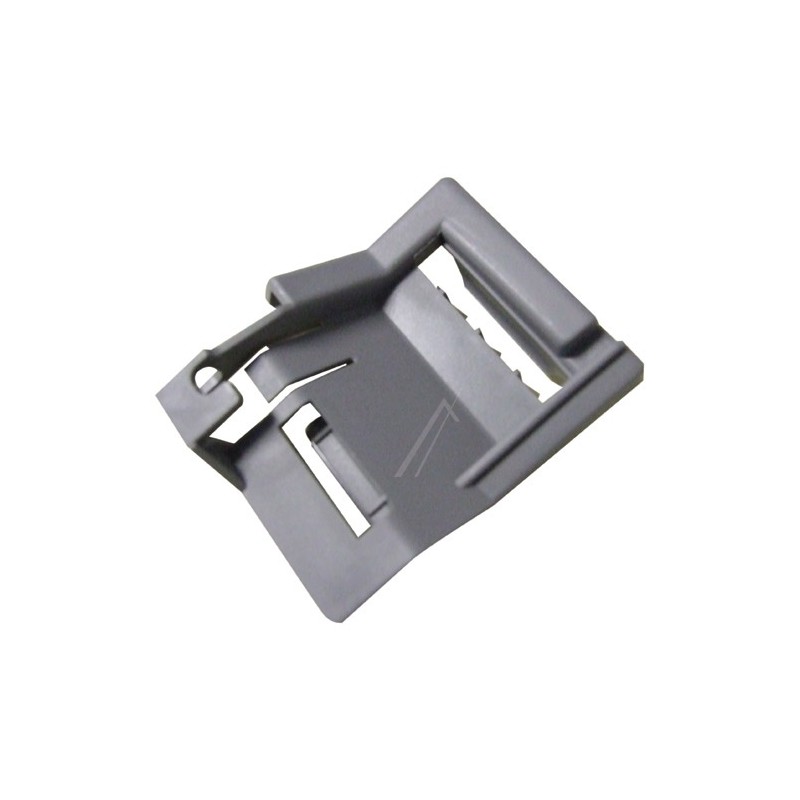 support pour lave-vaisselle Bosch 