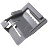support pour lave-vaisselle Bosch 