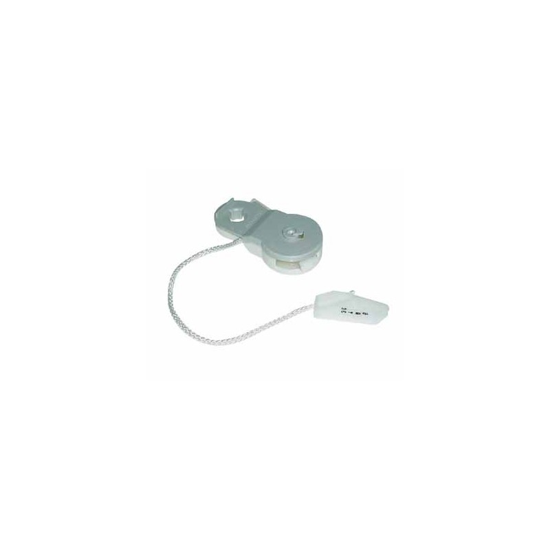 Cable de porte pour lave-vaisselle Bosch 