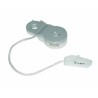 Cable de porte pour lave-vaisselle Bosch 