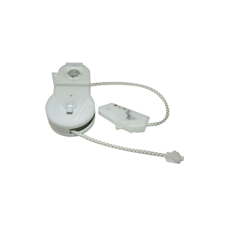 Cable de porte pour lave-vaisselle Bosch 