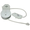 Cable de porte pour lave-vaisselle Bosch 
