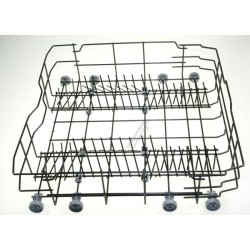 Panier de lave-vaisselle Whirlpool 