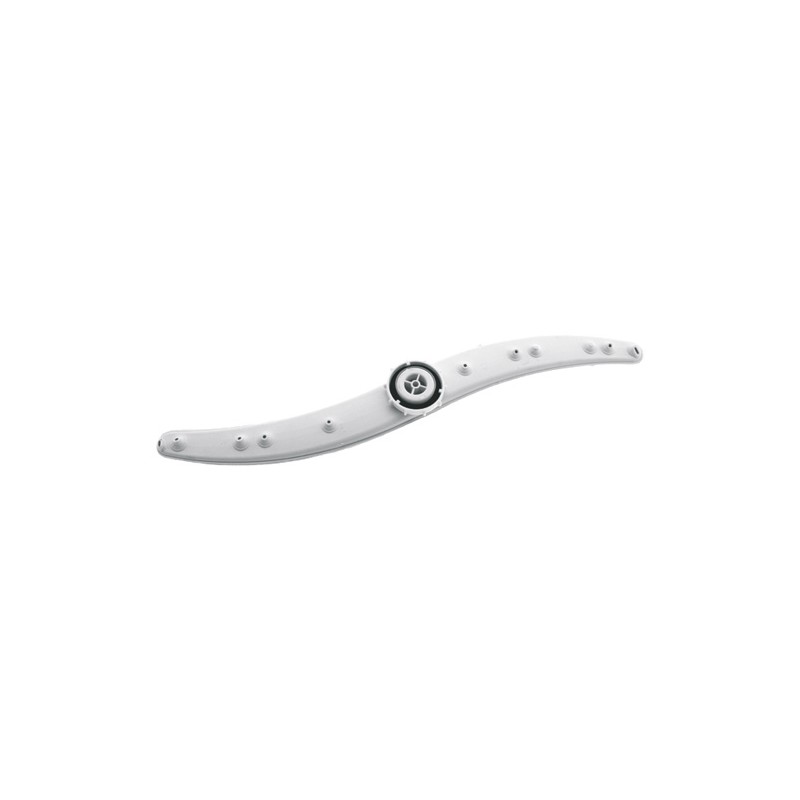 Bras de lave-vaisselle Indesit 