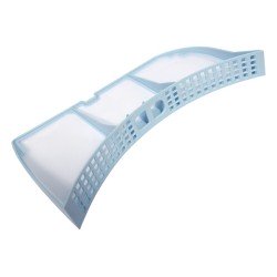 Filtre de sèche-linge Indesit 