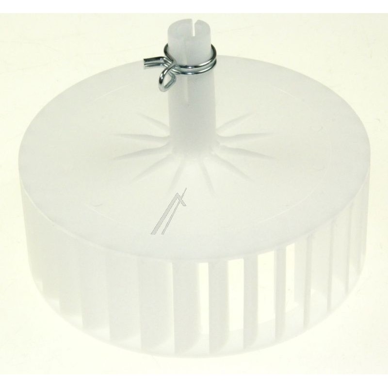 Turbine de sèche-linge Aeg 