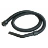 Flexible pour aspirateur Nilfisk