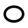 Joint raccord pour lave-vaisselle Whirlpool 