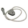 Cable de porte pour lave-vaisselle Whirlpool 