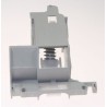 Fermeture de porte pour lave-vaisselle Whirlpool 