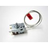 Thermostat de réfrigérateur Ariston 