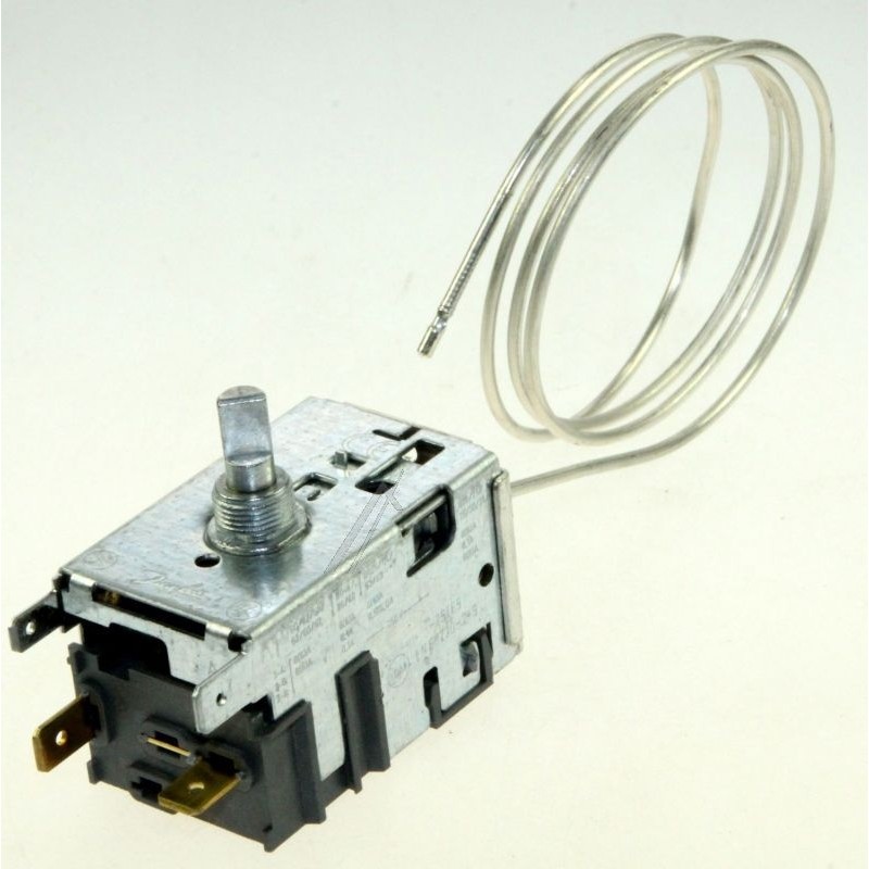 Thermostat de réfrigérateur Ariston 