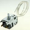 Thermostat de réfrigérateur Ariston 