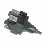interrupteur de lave-linge Hotpoint-ariston