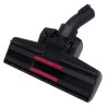 Brosse pour aspirateur  Tornado 