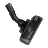 Brosse pour aspirateur Electrolux 