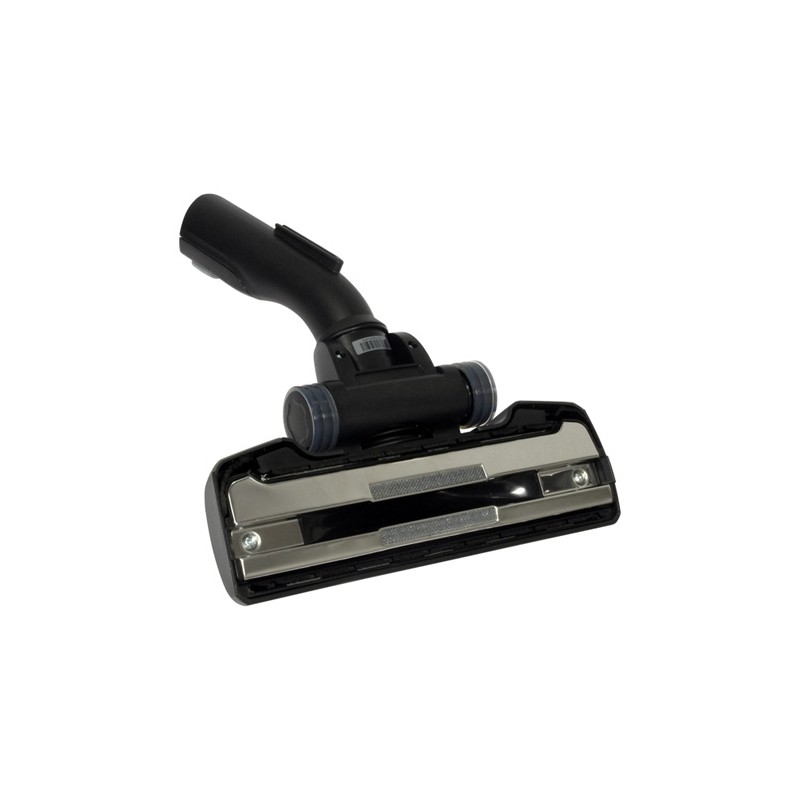 Brosse pour aspirateur Electrolux 