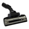 Brosse pour aspirateur Electrolux 