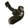 Brosse pour aspirateur Philips 