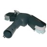Brosse pour aspirateur Philips 