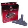 Brosse pour aspirateur Hoover 