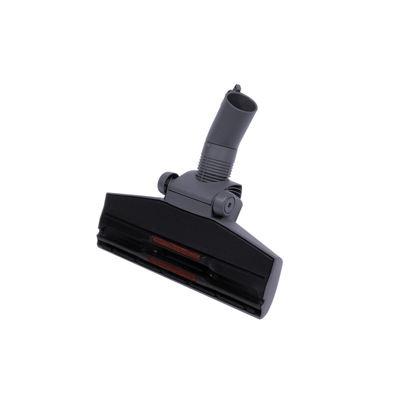 Brosse pour aspirateur Hoover 