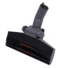 Brosse pour aspirateur Hoover 