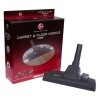 Brosse pour aspirateur Hoover 