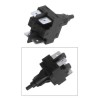 interrupteur de lave-linge Hotpoint-ariston