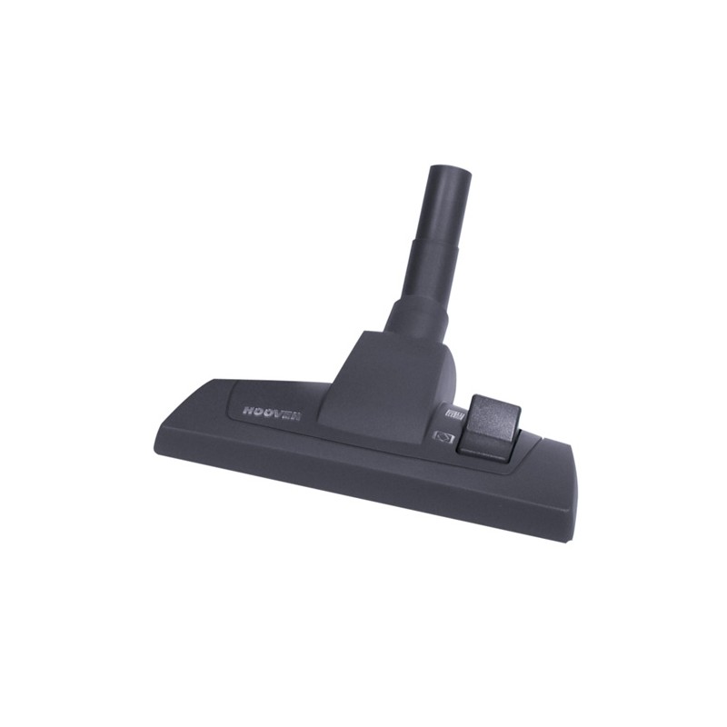 Brosse pour aspirateur Hoover 
