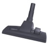Brosse pour aspirateur Hoover 