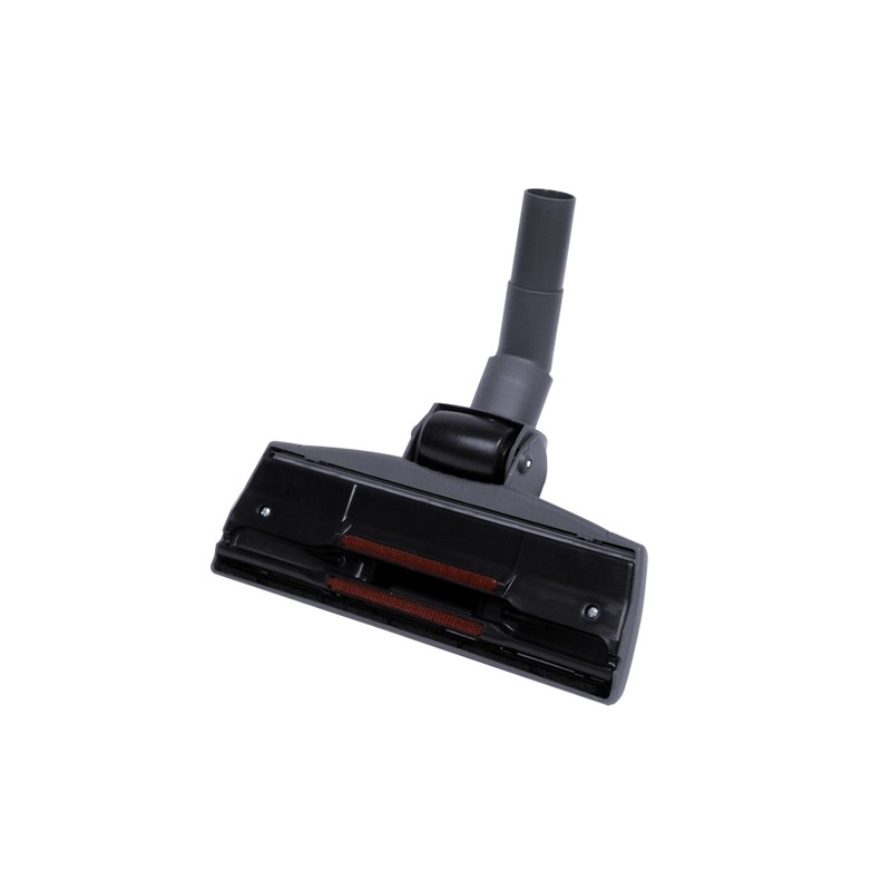 Brosse pour aspirateur Hoover 