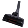 Brosse pour aspirateur Hoover 
