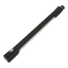 Tube  pour aspirateur Hoover 