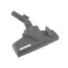Brosse pour aspirateur Hoover 