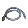 Flexible pour aspirateur Electrolux 