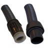 Flexible pour aspirateur Electrolux 