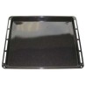 Plat de four Arthur-Martin 