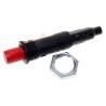 Allumeur de réfrigérateur Dometic 