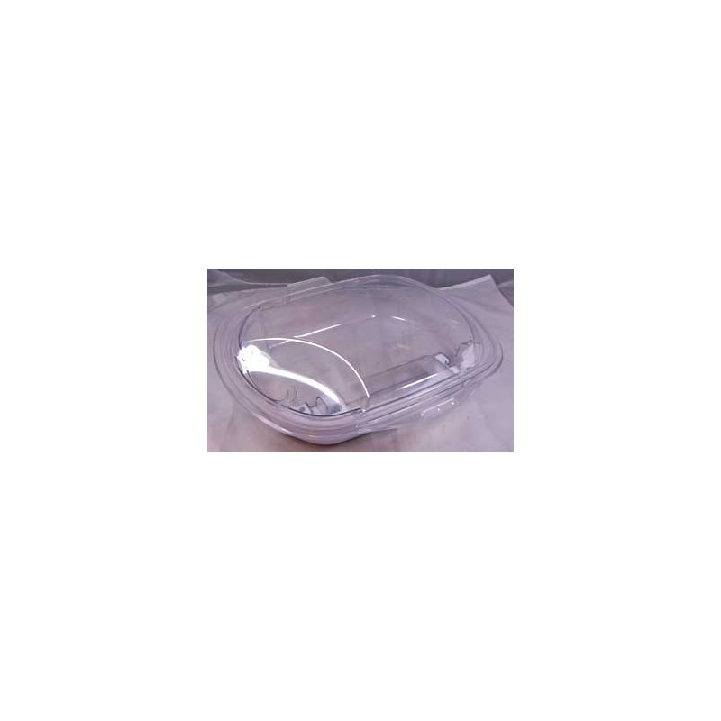 cassette de sèche-linge candy