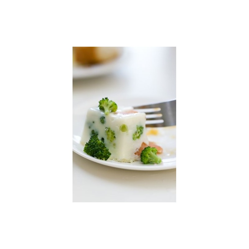 Cuiseur à oeuf Lékué 