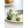 Cuiseur à oeuf Lékué 