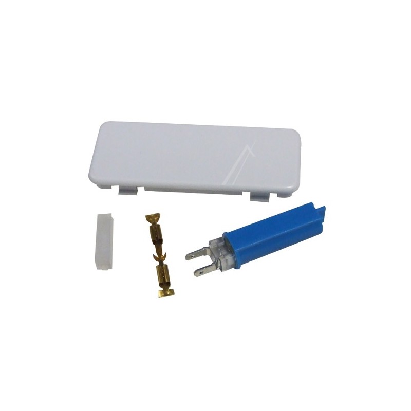 sonde de congèlateur Bosch 