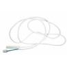 sonde de congèlateur Brandt 
