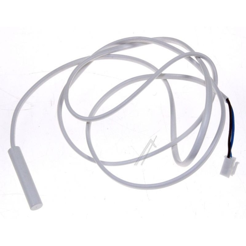 sonde de congèlateur Brandt 